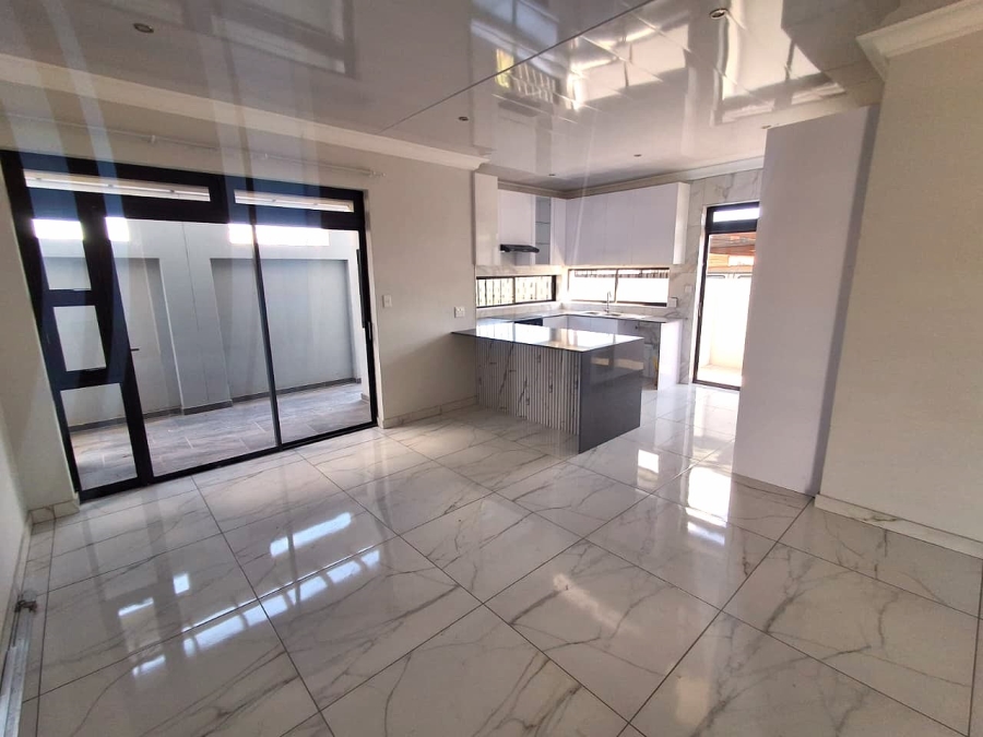 3 Bedroom Property for Sale in Arcata Estate Free State